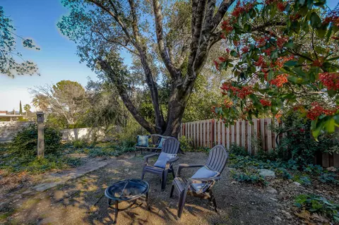 825 Overhill Dr, Redding, CA 96001 photo 21