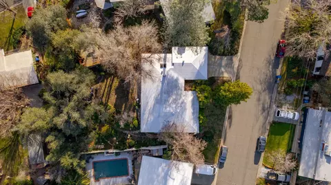 825 Overhill Dr, Redding, CA 96001 photo 90