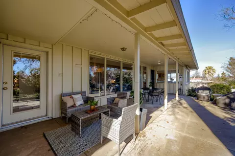 825 Overhill Dr, Redding, CA 96001 photo 74