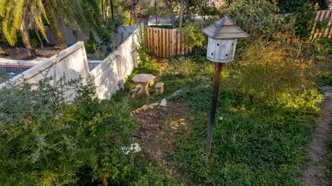 825 Overhill Dr, Redding, CA 96001 photo 80