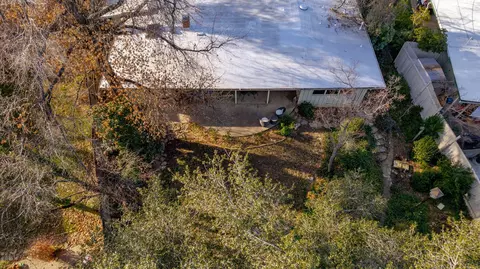 825 Overhill Dr, Redding, CA 96001 photo 77