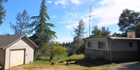 19919 Califontana Way, Redding, CA 96003 photo 1