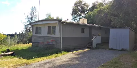 19919 Califontana Way, Redding, CA 96003 photo 3