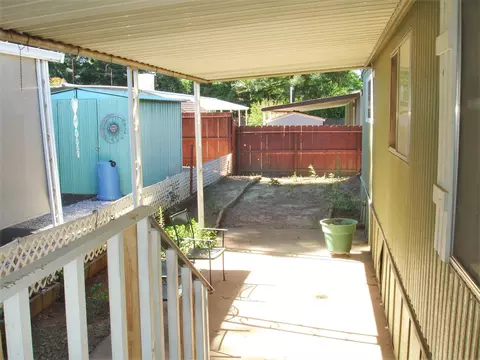 1221 E Cypress Ave Sp #94, Redding, CA 96002 photo 23
