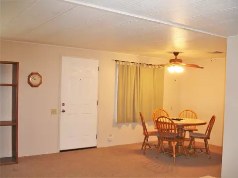 1221 E Cypress Ave Sp #94, Redding, CA 96002 photo 4