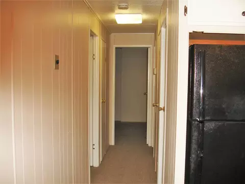 1221 E Cypress Ave Sp #94, Redding, CA 96002 photo 8