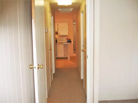 1221 E Cypress Ave Sp #94, Redding, CA 96002 photo 11