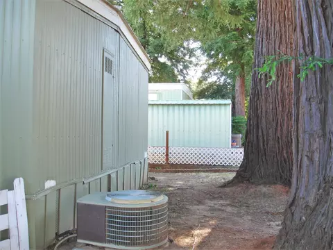 1221 E Cypress Ave Sp #94, Redding, CA 96002 photo 20