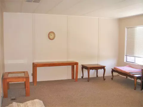1221 E Cypress Ave Sp #94, Redding, CA 96002 photo 3