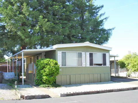 1221 E Cypress Ave Sp #94, Redding, CA 96002 photo 1