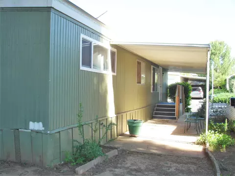 1221 E Cypress Ave Sp #94, Redding, CA 96002 photo 22