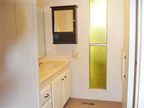 1221 E Cypress Ave Sp #94, Redding, CA 96002 photo 12