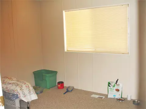 1221 E Cypress Ave Sp #94, Redding, CA 96002 photo 14