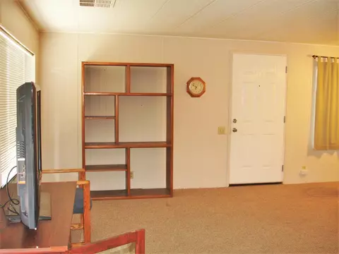 1221 E Cypress Ave Sp #94, Redding, CA 96002 photo 2