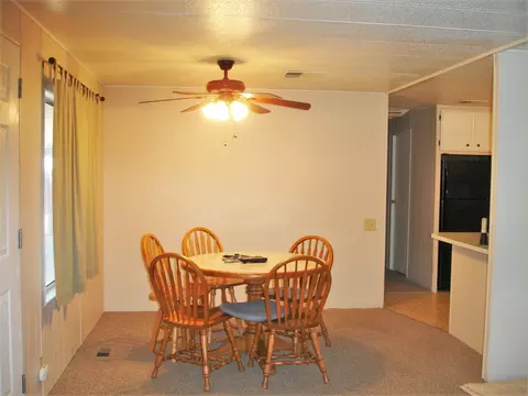 1221 E Cypress Ave Sp #94, Redding, CA 96002 photo 5