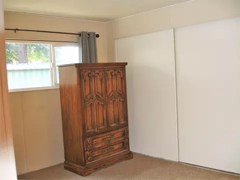 1221 E Cypress Ave Sp #94, Redding, CA 96002 photo 10