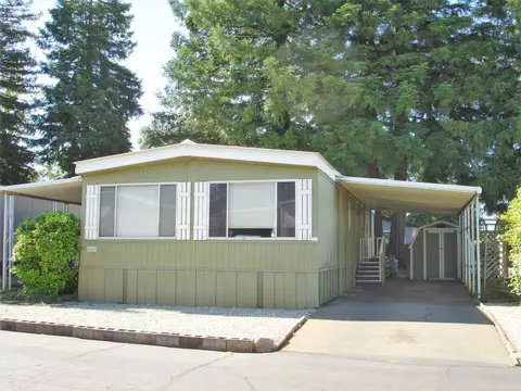 1221 E Cypress Ave Sp #94, Redding, CA 96002 photo 17