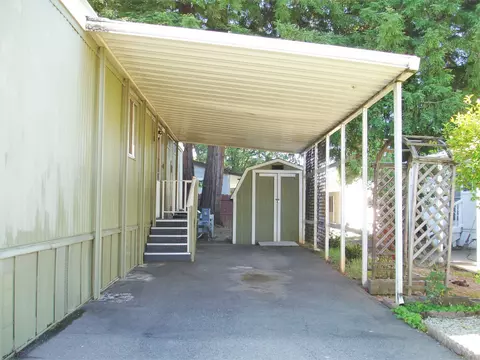 1221 E Cypress Ave Sp #94, Redding, CA 96002 photo 19