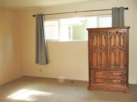 1221 E Cypress Ave Sp #94, Redding, CA 96002 photo 9