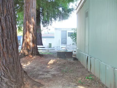 1221 E Cypress Ave Sp #94, Redding, CA 96002 photo 21
