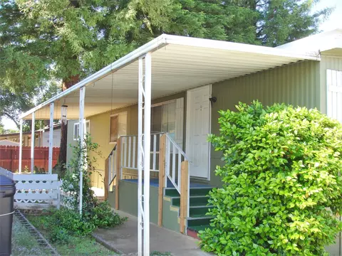 1221 E Cypress Ave Sp #94, Redding, CA 96002 photo 18