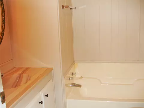1221 E Cypress Ave Sp #94, Redding, CA 96002 photo 15