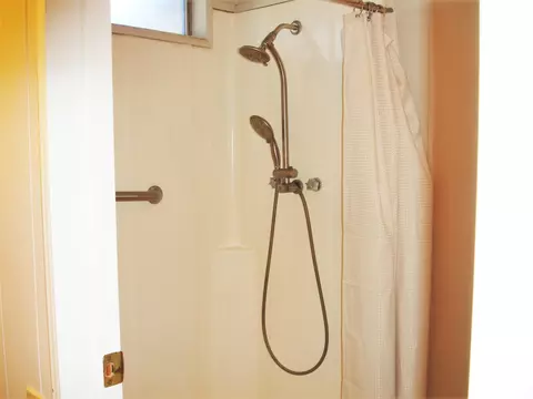 1221 E Cypress Ave Sp #94, Redding, CA 96002 photo 13
