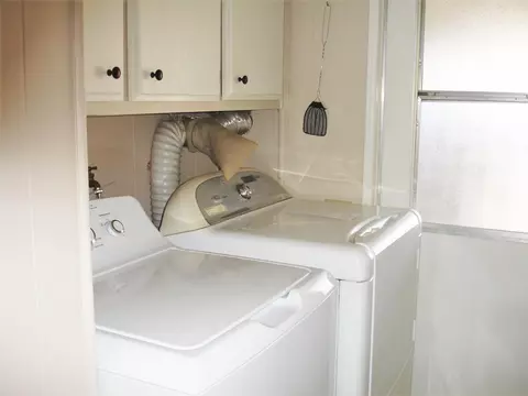 1221 E Cypress Ave Sp #94, Redding, CA 96002 photo 16