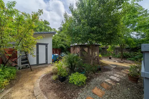 1527 Orange Ave, Redding, CA 96001 photo 12