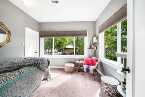 1527 Orange Ave, Redding, CA 96001 photo 9