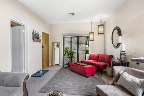 1527 Orange Ave, Redding, CA 96001 photo 3