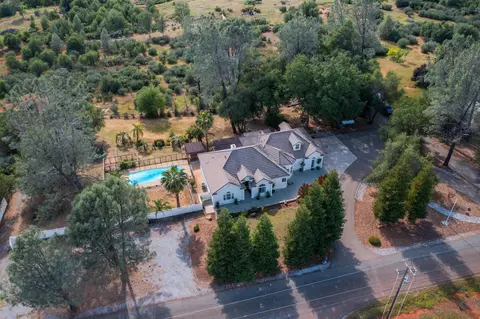 13173 Tierra Oaks Dr, Redding, CA 96003 photo 58