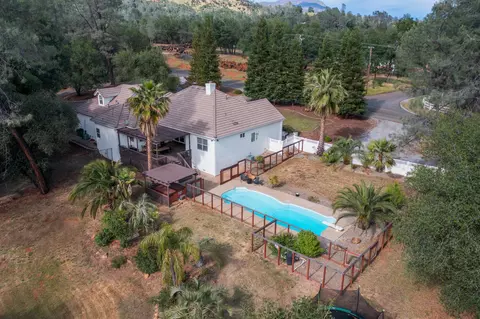 13173 Tierra Oaks Dr, Redding, CA 96003 photo 60