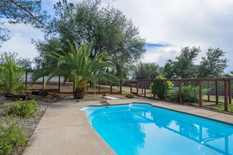 13173 Tierra Oaks Dr, Redding, CA 96003 photo 51