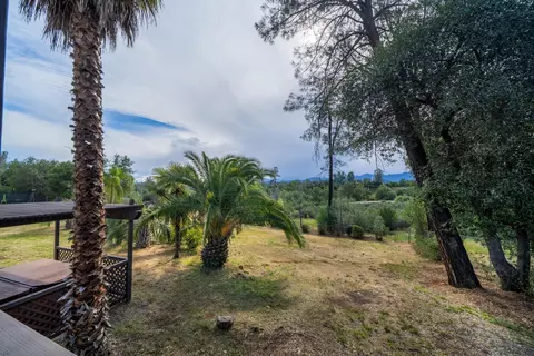 13173 Tierra Oaks Dr, Redding, CA 96003 photo 57