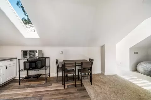 13173 Tierra Oaks Dr, Redding, CA 96003 photo 39
