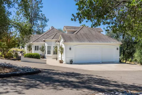 13173 Tierra Oaks Dr, Redding, CA 96003 photo 61