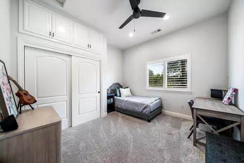 13173 Tierra Oaks Dr, Redding, CA 96003 photo 33