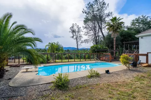 13173 Tierra Oaks Dr, Redding, CA 96003 photo 50