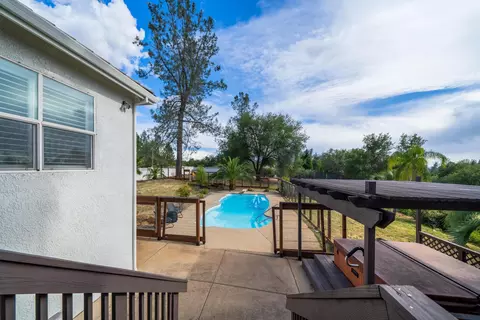 13173 Tierra Oaks Dr, Redding, CA 96003 photo 48