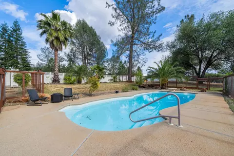13173 Tierra Oaks Dr, Redding, CA 96003 photo 49
