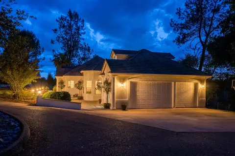 13173 Tierra Oaks Dr, Redding, CA 96003 photo 63