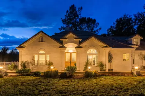 13173 Tierra Oaks Dr, Redding, CA 96003 photo 62
