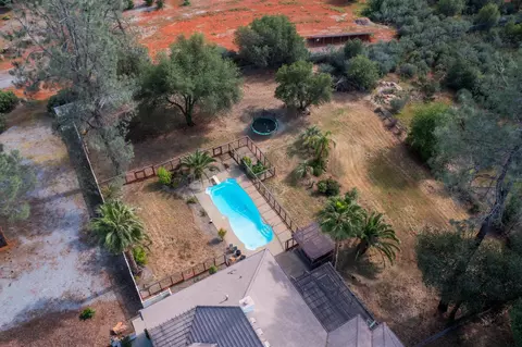 13173 Tierra Oaks Dr, Redding, CA 96003 photo 59