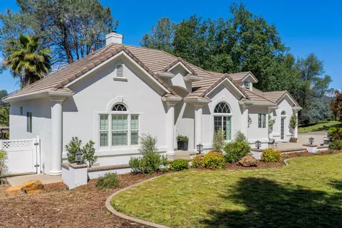 13173 Tierra Oaks Dr, Redding, CA 96003 photo 3