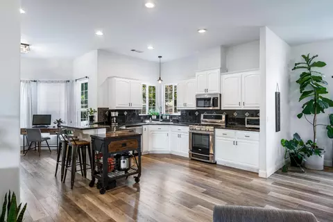 13173 Tierra Oaks Dr, Redding, CA 96003 photo 9