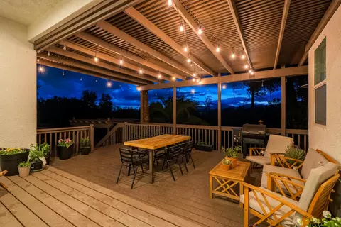 13173 Tierra Oaks Dr, Redding, CA 96003 photo 42