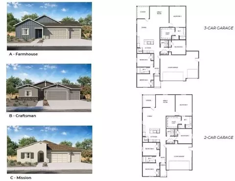 3803 Patsy Dr, Redding, CA 96001 photo 11