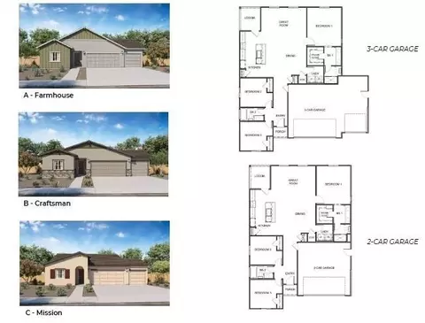 3833 Patsy Dr, Redding, CA 96001 photo 14