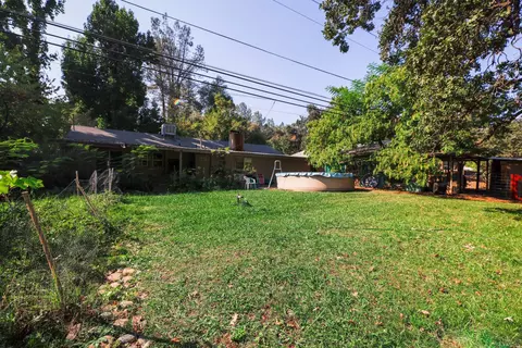 15075 Wonderland Blvd, Redding, CA 96003 photo 15
